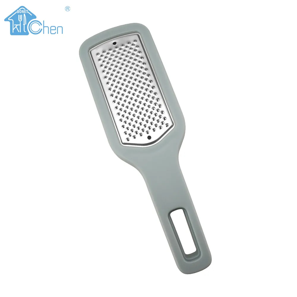 4 Side Stainless Steel Box Grater